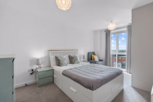 Photo 10- click for photo gallery